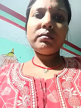 Hotbhabhi_089 - Need full nude show with face