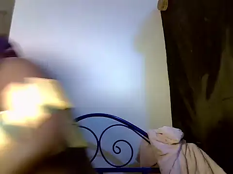 Sexymaarisaa_ - anal