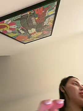 MyaSplash - Make me SPLASH💦💦💦😈