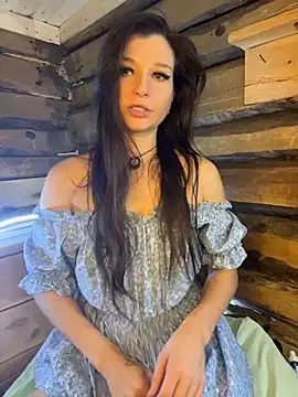 Darina1991 - Fuck asshole