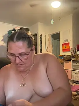 SexyNikki6969 - Fuck asshole