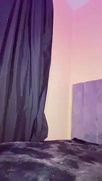 ---sophia--- - راس زبك في كسي