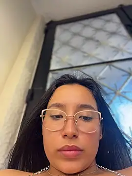 LorenOrtiiz - FUCK MY PUSSY SO HARD 🔥🔥