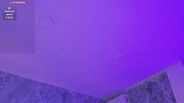 _PARISI_ - Anal trick with the plug🔥
