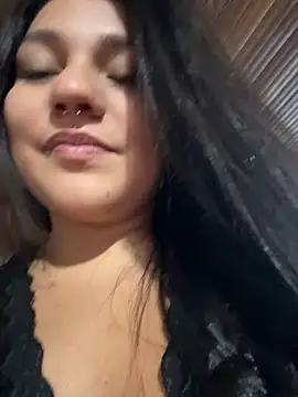 Emily_Gomezz - Ride dildo in ass