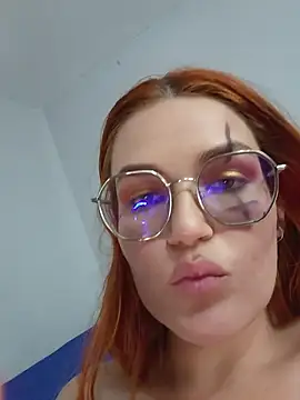 serenaawild1