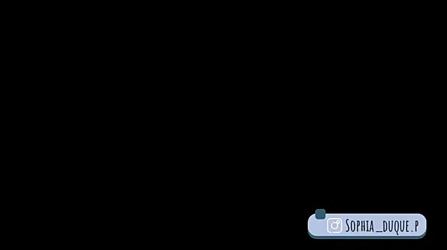Bunny_Sweet1_ - control lus 5 minuttos