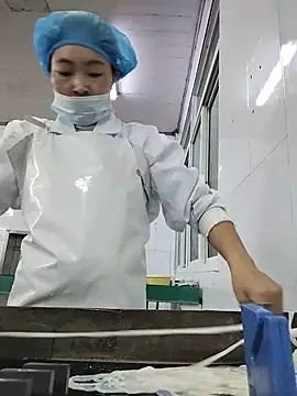 Bi1a - Hạnh phúc khi gặp bạn