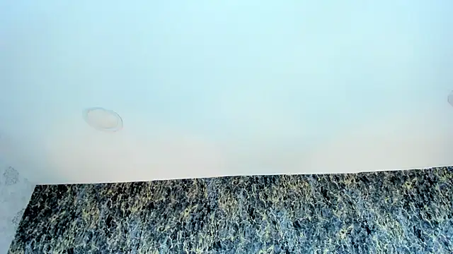 Sofiia_W26 - Delicious Blowjob 😋