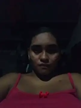 Lela-Chanel - Show pussy 💦🤤🔥🥵