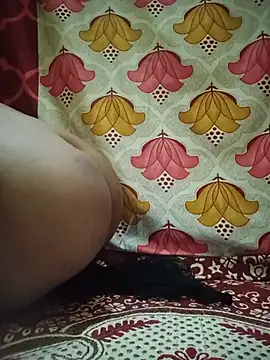 Mallika-26