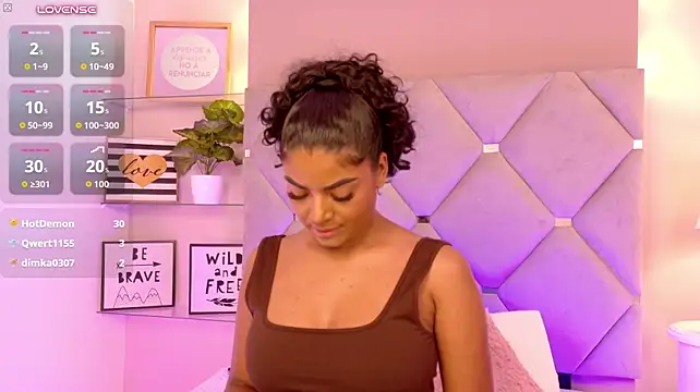 CarlyMonroe_1 - 🔥TITS IN OIL🔥