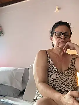 Sharongirl07 - Toy control inútil squirt