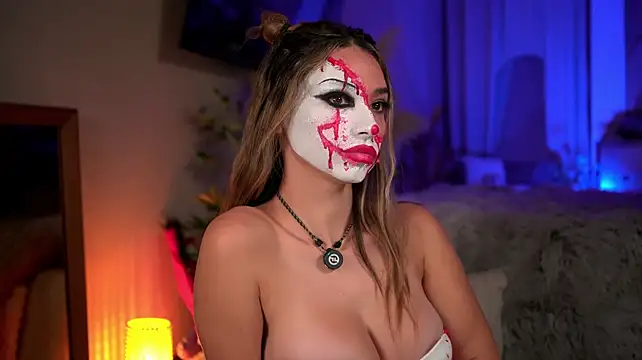 ItalianGirl - Dildo Pussy Orgasm