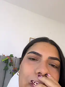 Umarani_ - show boobs :fire:
