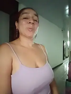 Tumilf - Tomar ducha en público