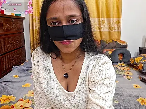 Beautyy_Akhter - SQUIRT. Last one get control for 3min