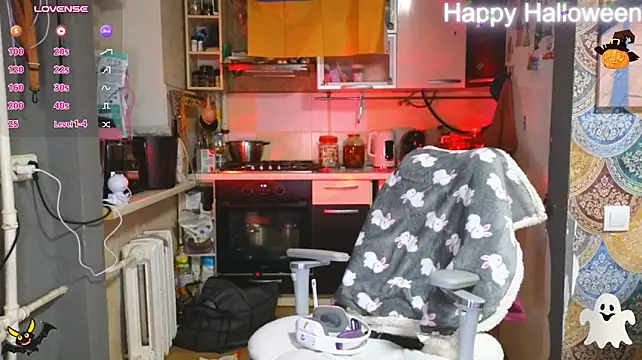 _Nika_Kik - dance