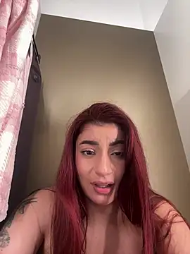 ZoeZayd - LT GET HOT🎁 + CTRL TOYS + SHOW TITS