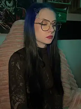 Sami_zone - ✨ last tip wins 2 B/G videos