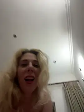 PrincessKikiZa - Fist my pussy