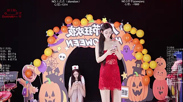 JY-6688 - 水桶8