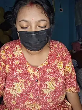 Sweet_Meghla - Oil boobs🍑