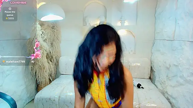 Samantha_r__ - Slap pussy