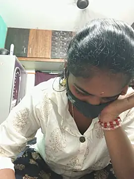 Tamil_mynaa