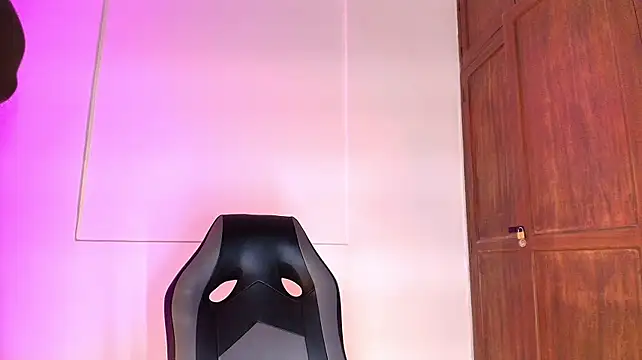 StayceGraves - SEXY AND NAKED DANCE😈