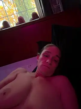 Saralaw22