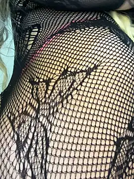 MisatressNatasha - رحبوا بالملكة نتاشا 🍑🔥🔥