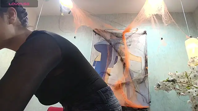 Damian_and_roxanne - FUCK HARD WITH CUM IN FACE