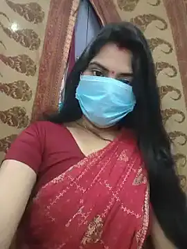 Miss_Aayushi