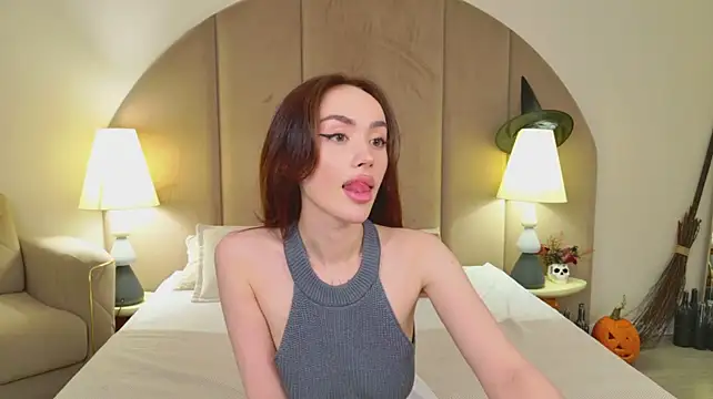 JayneMiler - slap ass 10 times