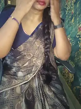Shalini_telugu09 - 1 mints dance