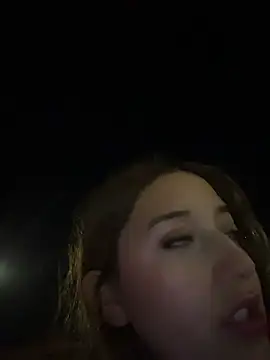 BLANCA__NIEVES - “Big boobs massage 👋🏼🍒✨