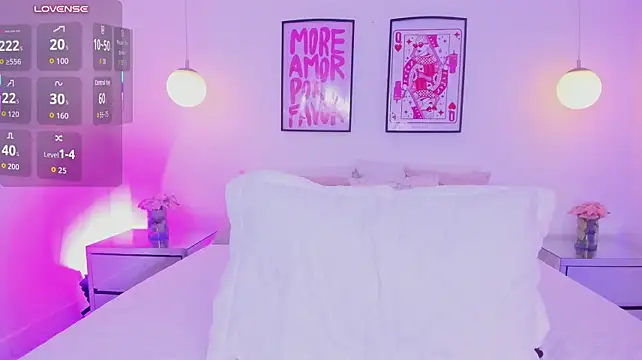 Caaty7 - show tits 🍒