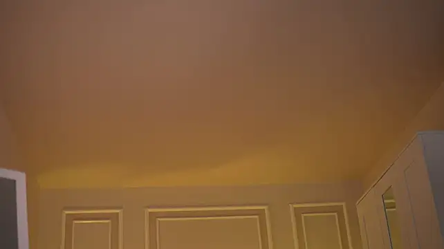 KyssaraPlay - Pleasure gets the moans going