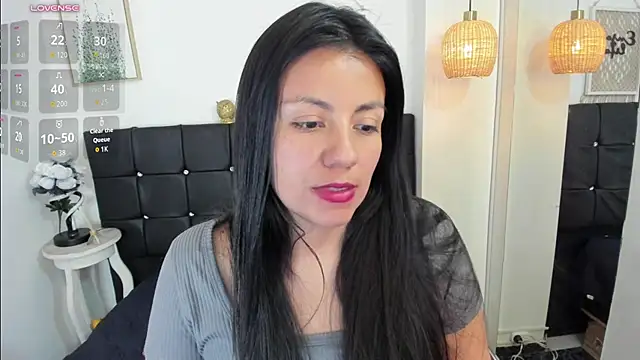 Valeri_bj - assemble the pillow without cuckoos