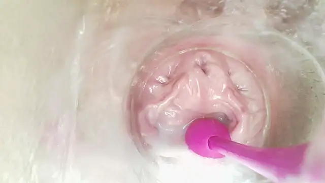 Karol_stom - PLUG MY ASSHOLE
