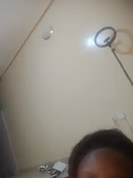 Sexxy_shee_47 - Twerk