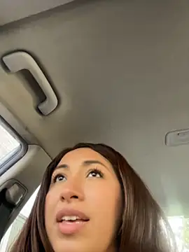 Meraryy - Show tits + squirt