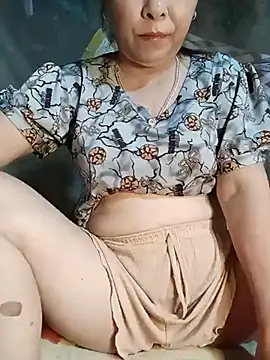 Girl_cute69