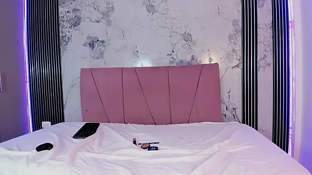 Midnight_Duo_1 - Fuck Doggy stile