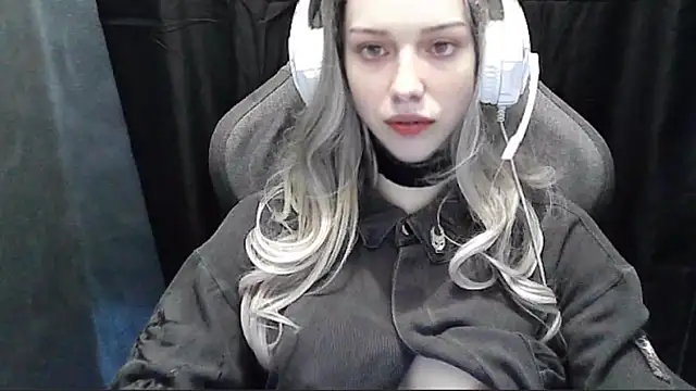 Cute_rabbit12