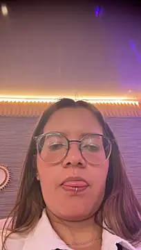 SamyandAlly - HELLO GIRLS 🦋💕