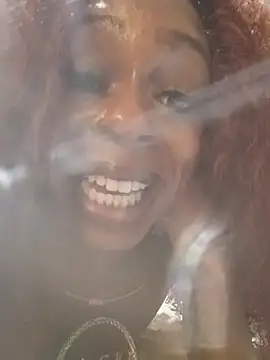Jasmine_FullsShine - Millionaire status
