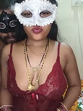 Nuty_Neha - Pusssy show