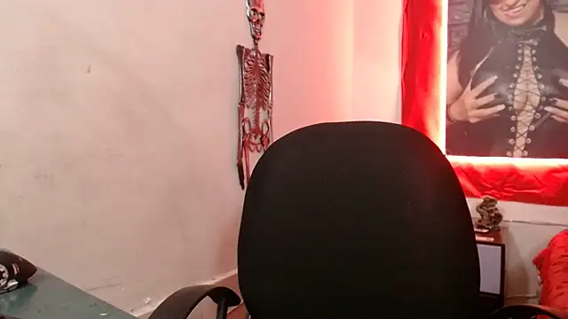 Holydeath_1 - flash ass